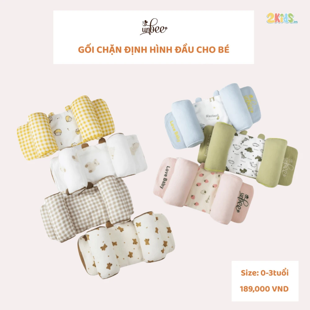 https://2kids.vn/products/goi-dinh-hinh-dau-chong-meo-unbee-xo-muslin