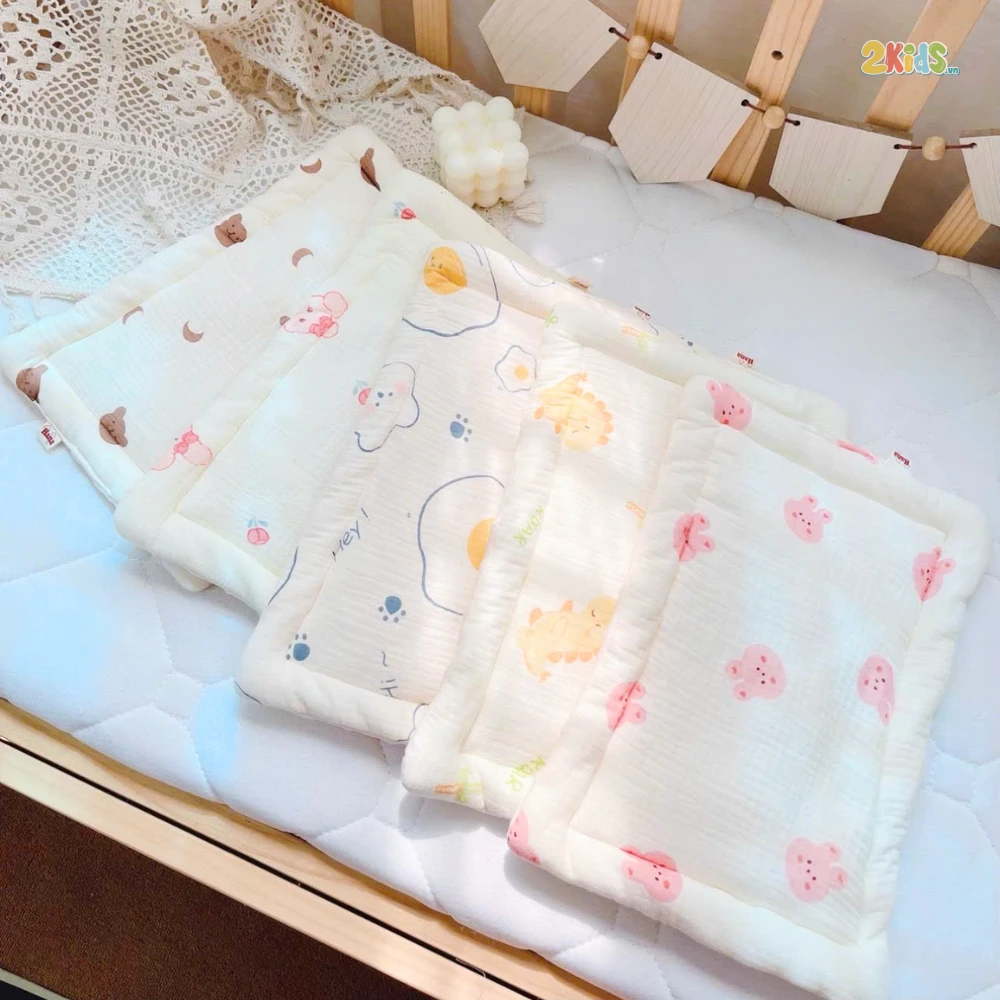 https://2kids.vn/products/goi-so-sinh-hana-chu-nhat-vai-xo-min