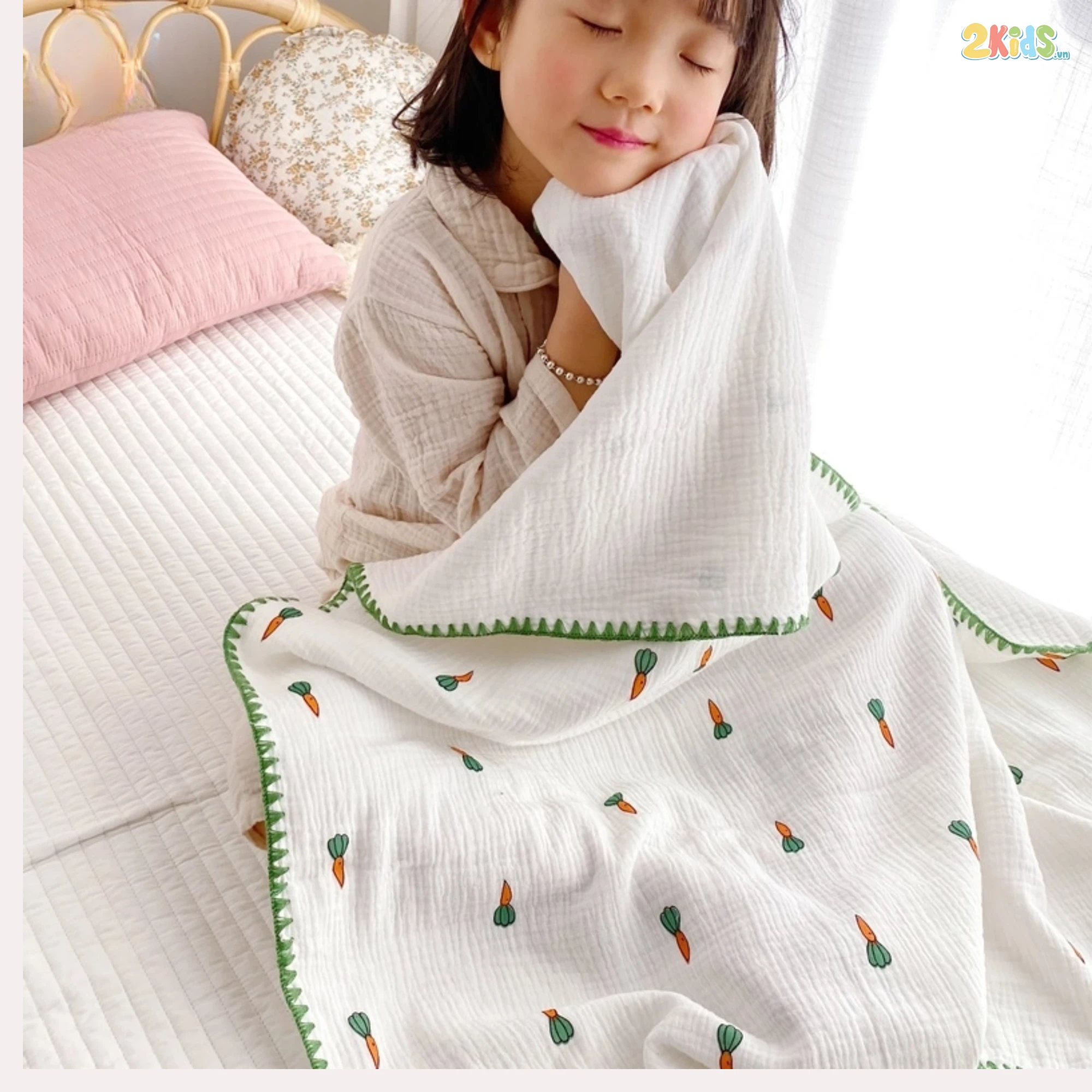 https://2kids.vn/products/khan-da-nang-xo-muslin-4-lop-theu-vien