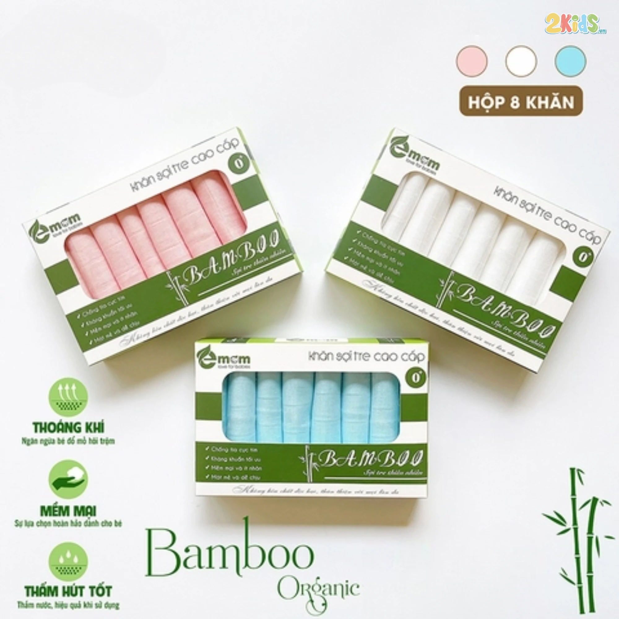 https://2kids.vn/products/khan-sua-emom-soi-tre-cao-cap-hop-8-chiec