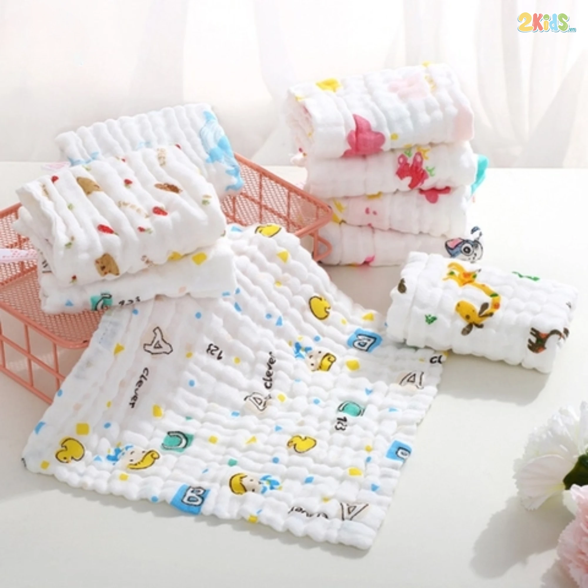 https://2kids.vn/products/khan-sua-xo-kiluta-6-lop-set-5c