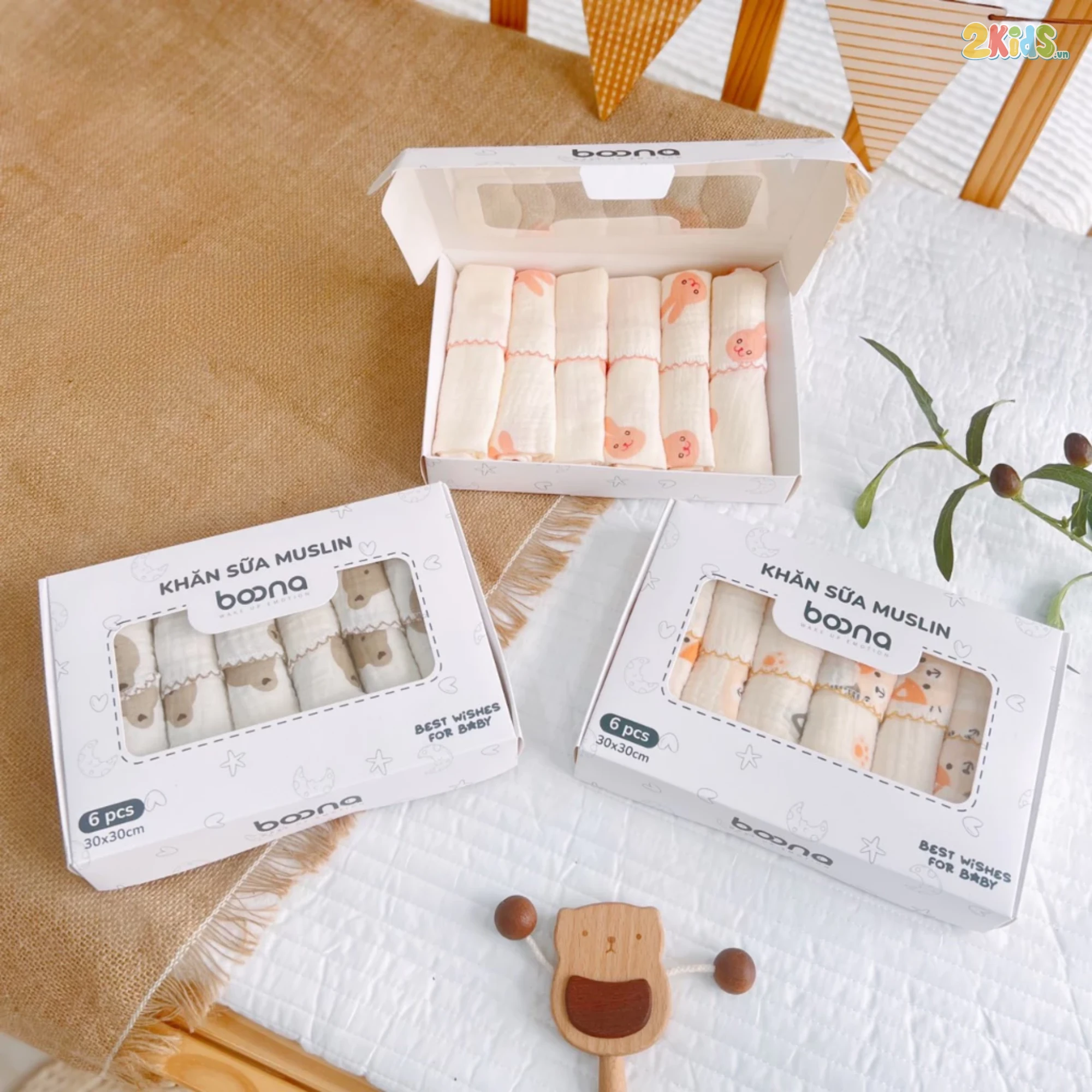 https://2kids.vn/products/khan-sua-xo-muslin-boona-hop-6-chiec