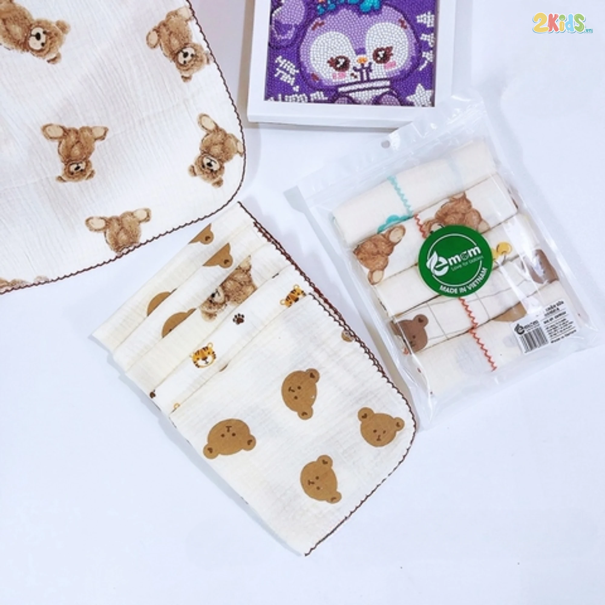 https://2kids.vn/products/khan-sua-xo-muslin-emom-mem-min-set-5c