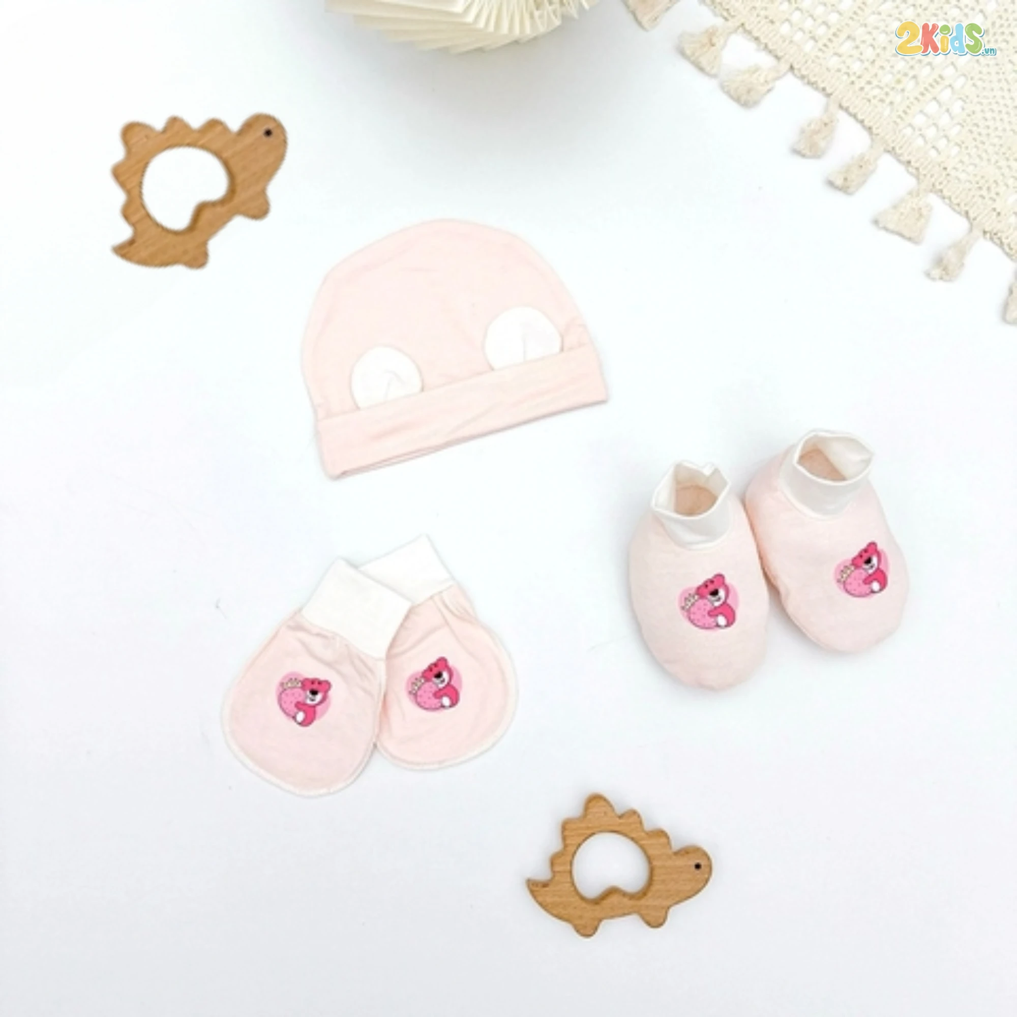 https://2kids.vn/products/set-mu-bao-tay-bao-chan-petit-mem-mai