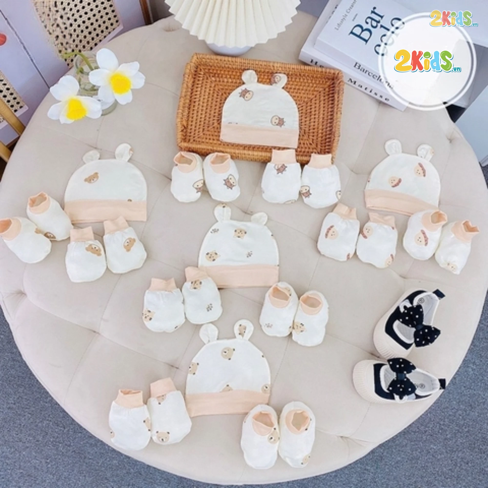 https://2kids.vn/products/set-mu-bao-tay-bao-chan-thun-lanh-db-baby