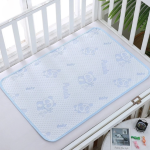 Tấm lót chống thấm 4 lớp