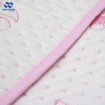 Tấm lót chống thấm 4 lớp