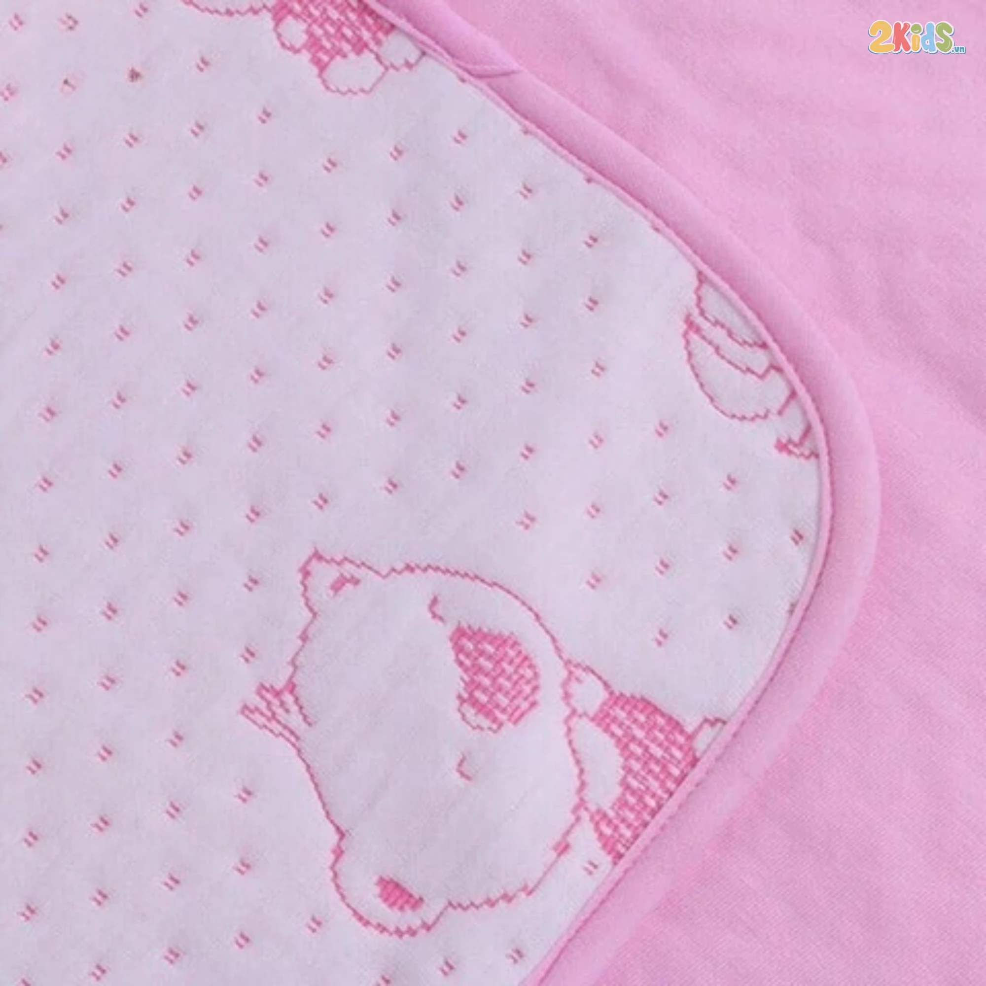 Tấm lót chống thấm 4 lớp