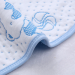 Tấm lót chống thấm 4 lớp