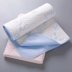 Tấm lót chống thấm 4 lớp