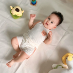 Bộ 3 lỗ phối viền