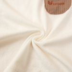 Bộ 3 lỗ phối viền