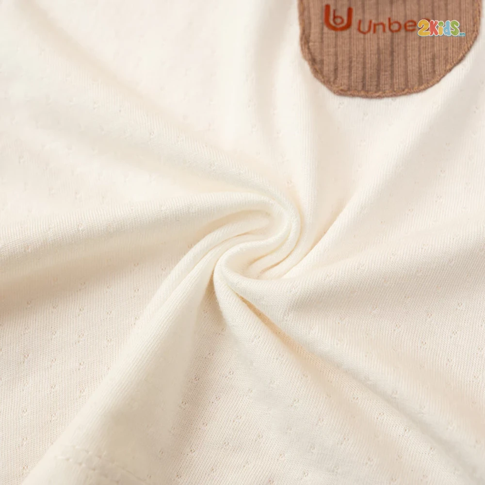 Bộ 3 lỗ phối viền