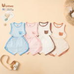 Bộ 3 lỗ phối viền