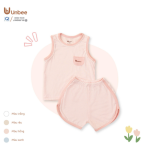 Bộ 3 lỗ phối viền