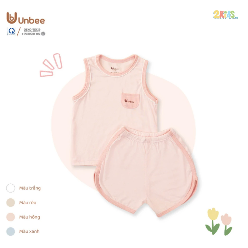 Bộ 3 lỗ phối viền