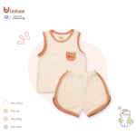 Bộ 3 lỗ phối viền