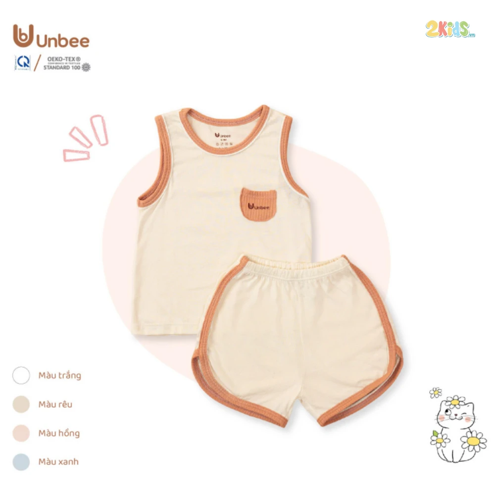 Bộ 3 lỗ phối viền