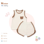 Bộ 3 lỗ phối viền