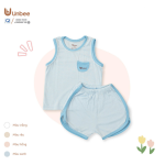 Bộ 3 lỗ phối viền