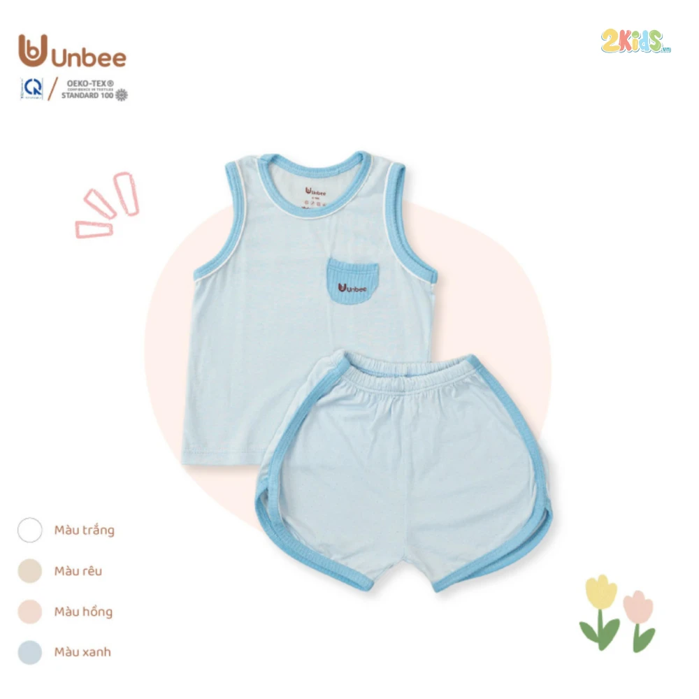 Bộ 3 lỗ phối viền