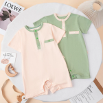 Bộ Body bổ trụ cộc tay Unbee