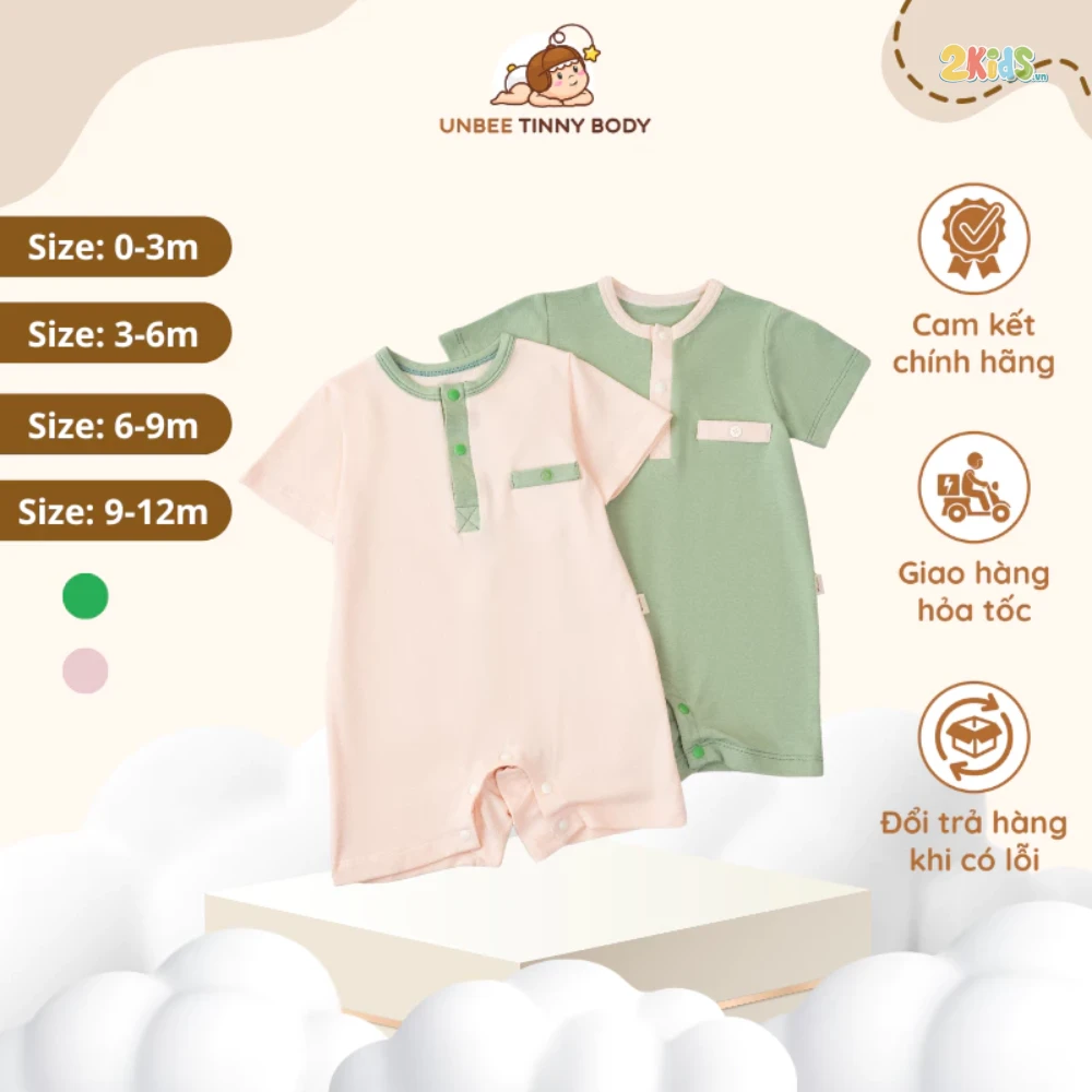 https://2kids.vn/products/bo-body-bo-tru-coc-tay-unbee
