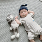 Bộ Body cộc tay phối túi