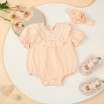 Bộ Body công chúa