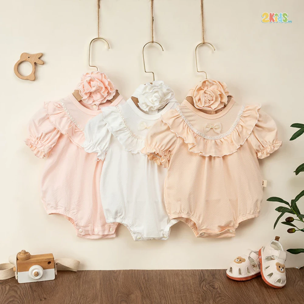 https://2kids.vn/products/bo-body-cong-chua