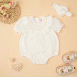 Bộ Body công chúa