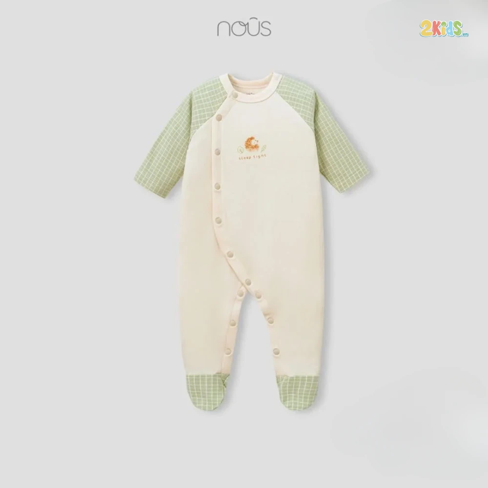https://2kids.vn/products/bo-body-so-sinh-nous-dai-tay-co-tat-mau-be-caro-xanh