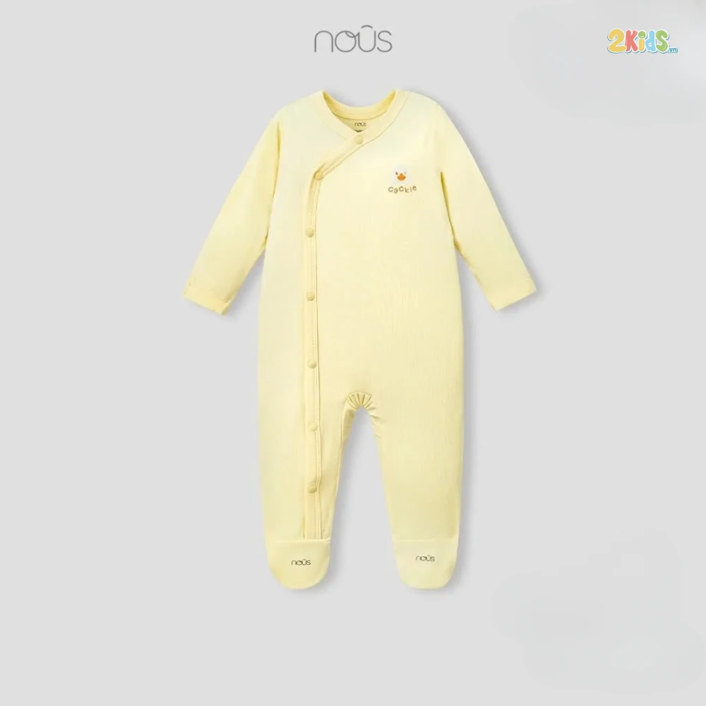 https://2kids.vn/products/bo-body-dai-tay-so-sinh-nous-co-tat-mau-vang