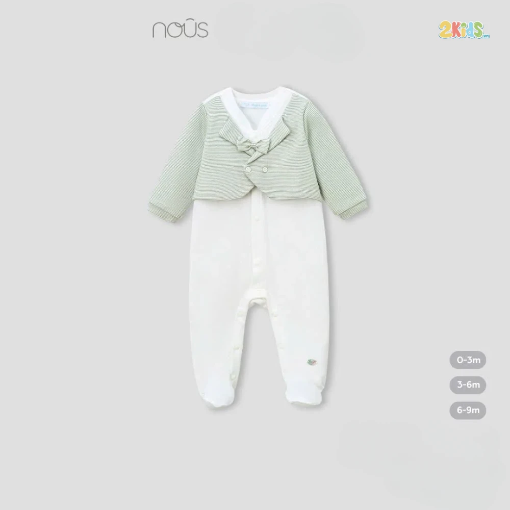 https://2kids.vn/products/bo-body-so-sinh-nous-dai-tay-co-tat-va-ao-vest