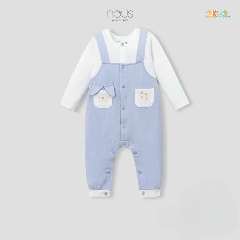 https://2kids.vn/products/bo-body-so-sinh-nous-dai-tay-gia-yem-mau-xanh-trang