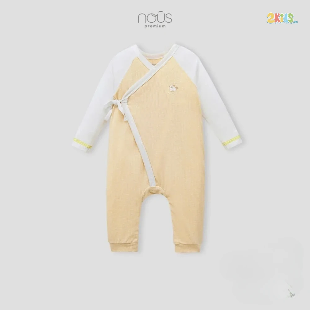 https://2kids.vn/products/bo-body-so-sinh-nous-dai-tay-buoc-day-mau-vang-trang