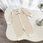 Bộ Body dài tay xuân hè