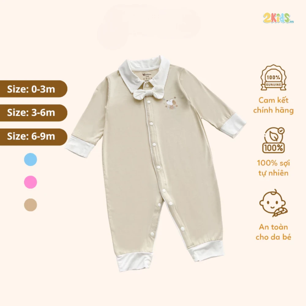 https://2kids.vn/products/bo-body-dai-tay-xuan-he