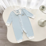 Bộ Body dài tay xuân hè