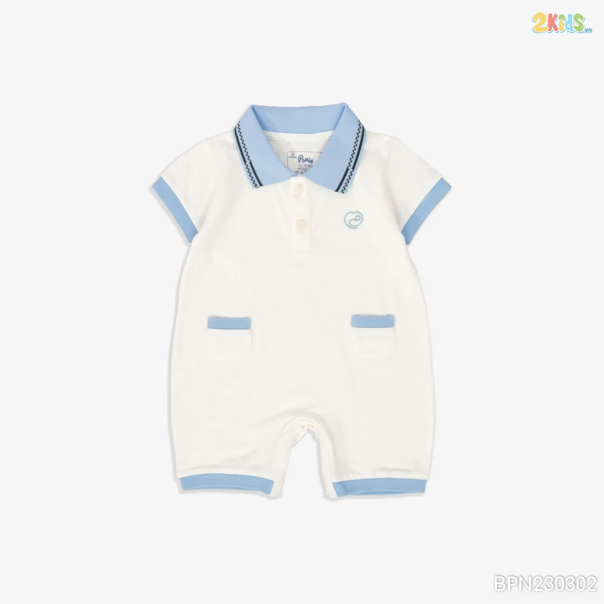 https://2kids.vn/products/bo-body-so-sinh-bu-baby-ngan-tay-co-polo-phoi-vien-4270