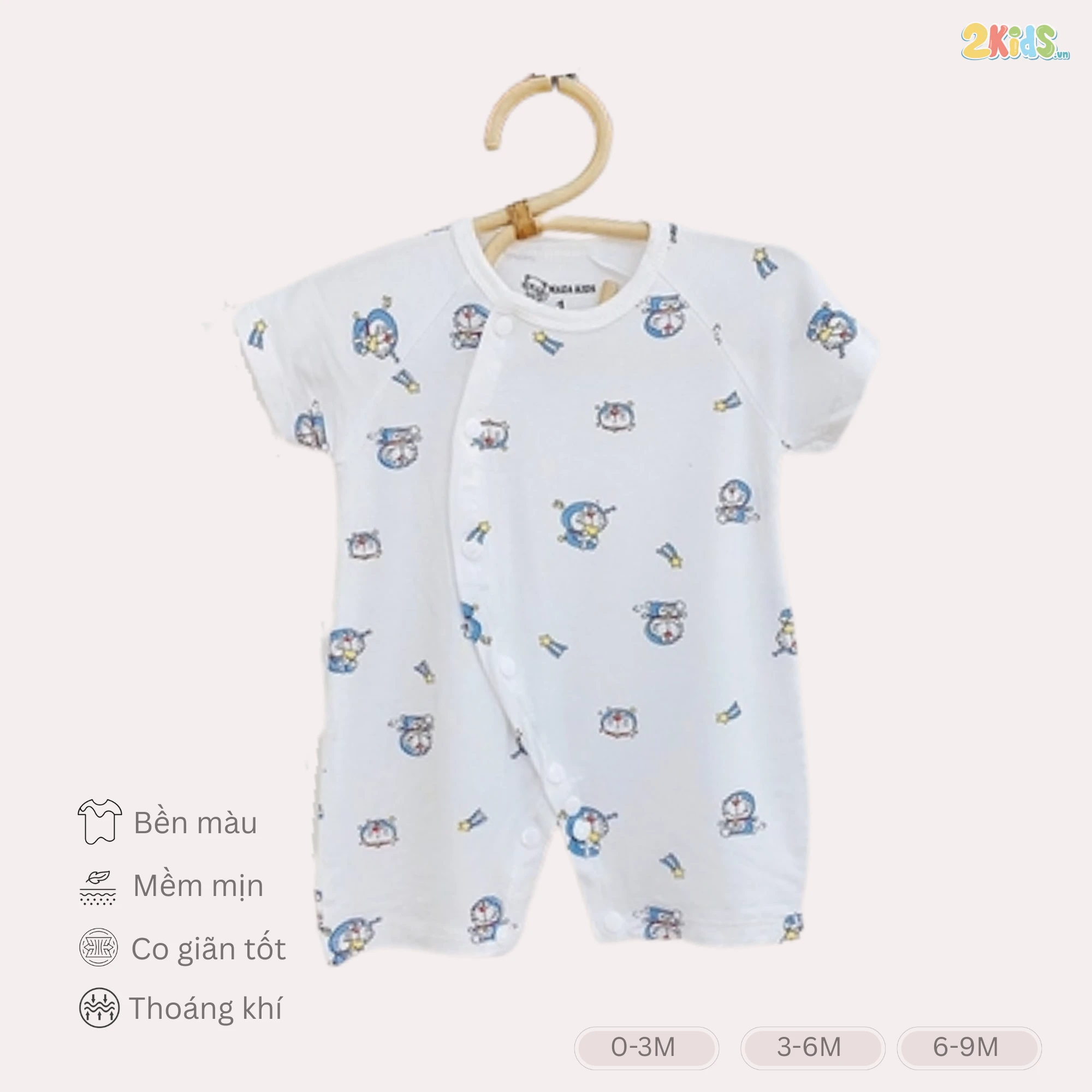 https://2kids.vn/products/bo-body-so-sinh-coc-trang-in-hinh
