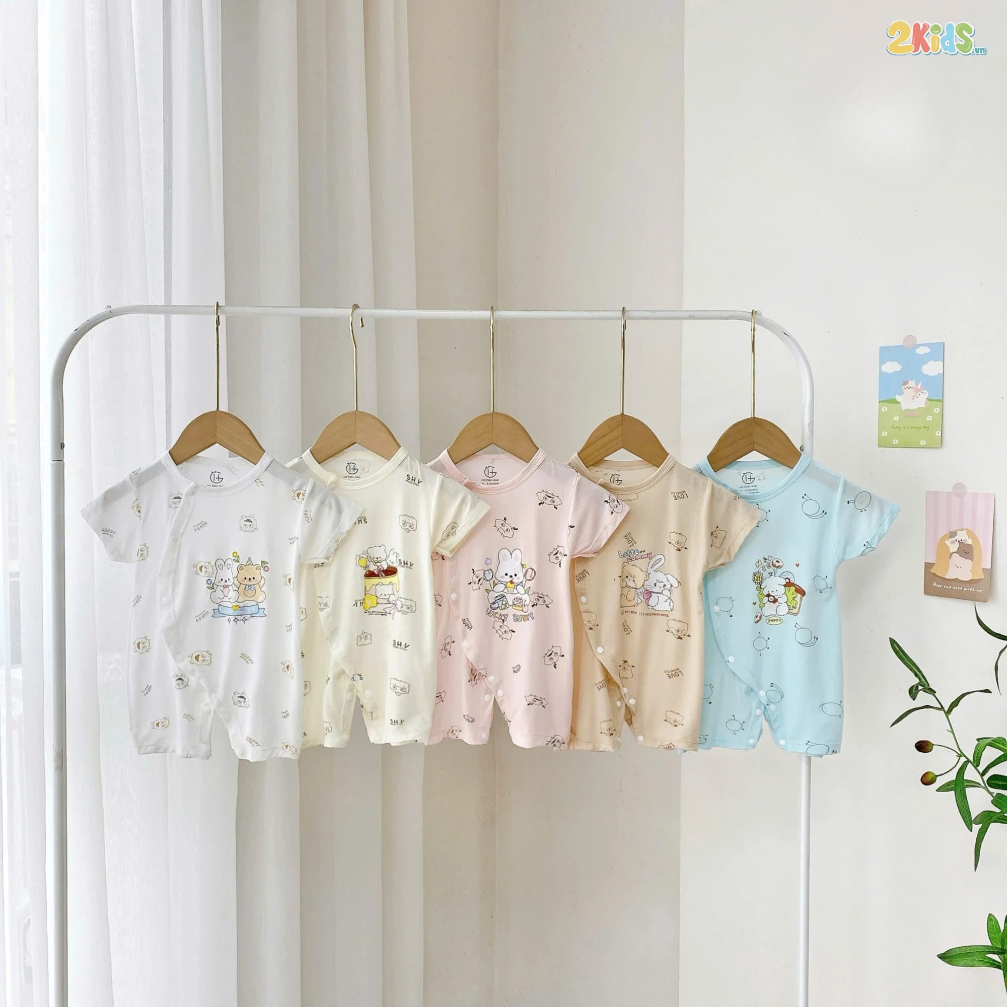 https://2kids.vn/products/bo-body-so-sinh-hinh-thu-min-mat