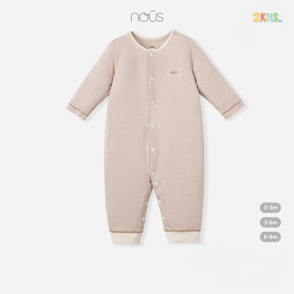 https://2kids.vn/products/bo-body-so-sinh-nous-dai-tay-mau-hong-cham-bi