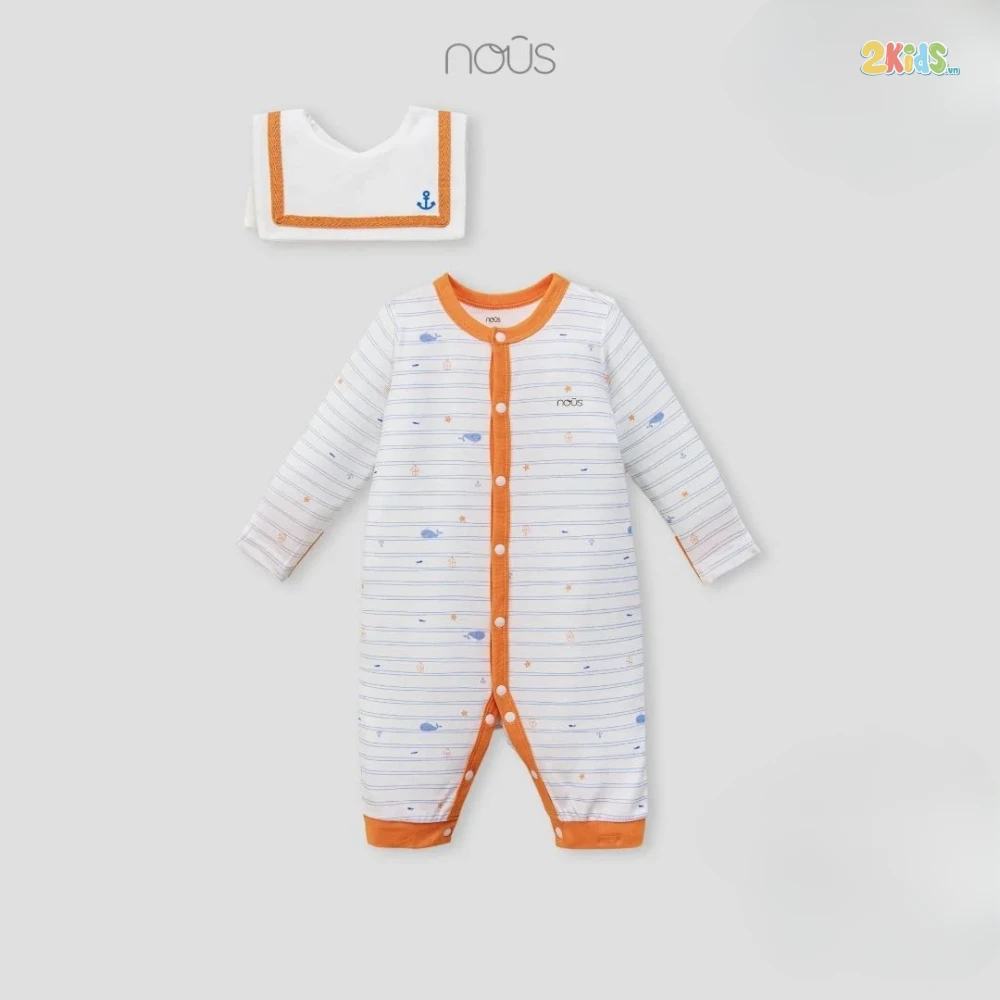 https://2kids.vn/products/bo-body-so-sinh-nous-dai-tay-mix-yem-in-hoa-tiet