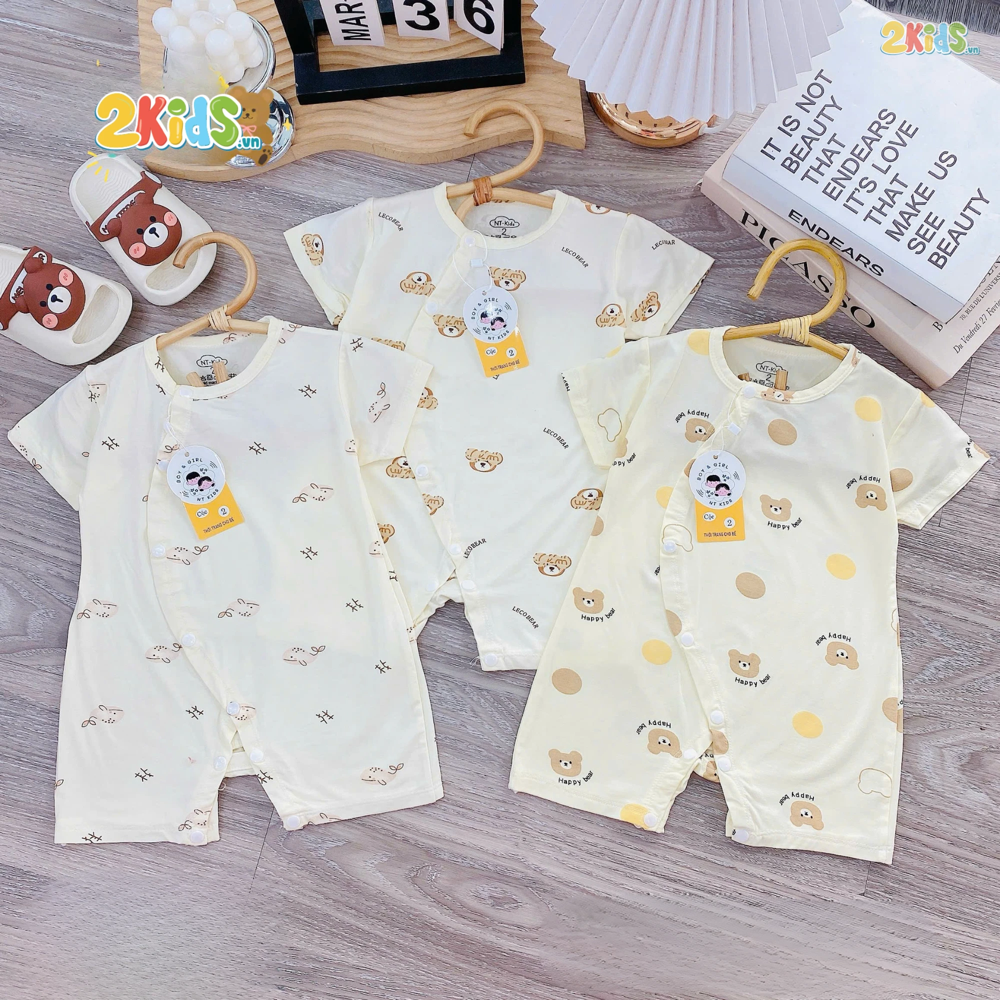 https://2kids.vn/products/bo-body-so-sinh-petit-lanh-mem-dep