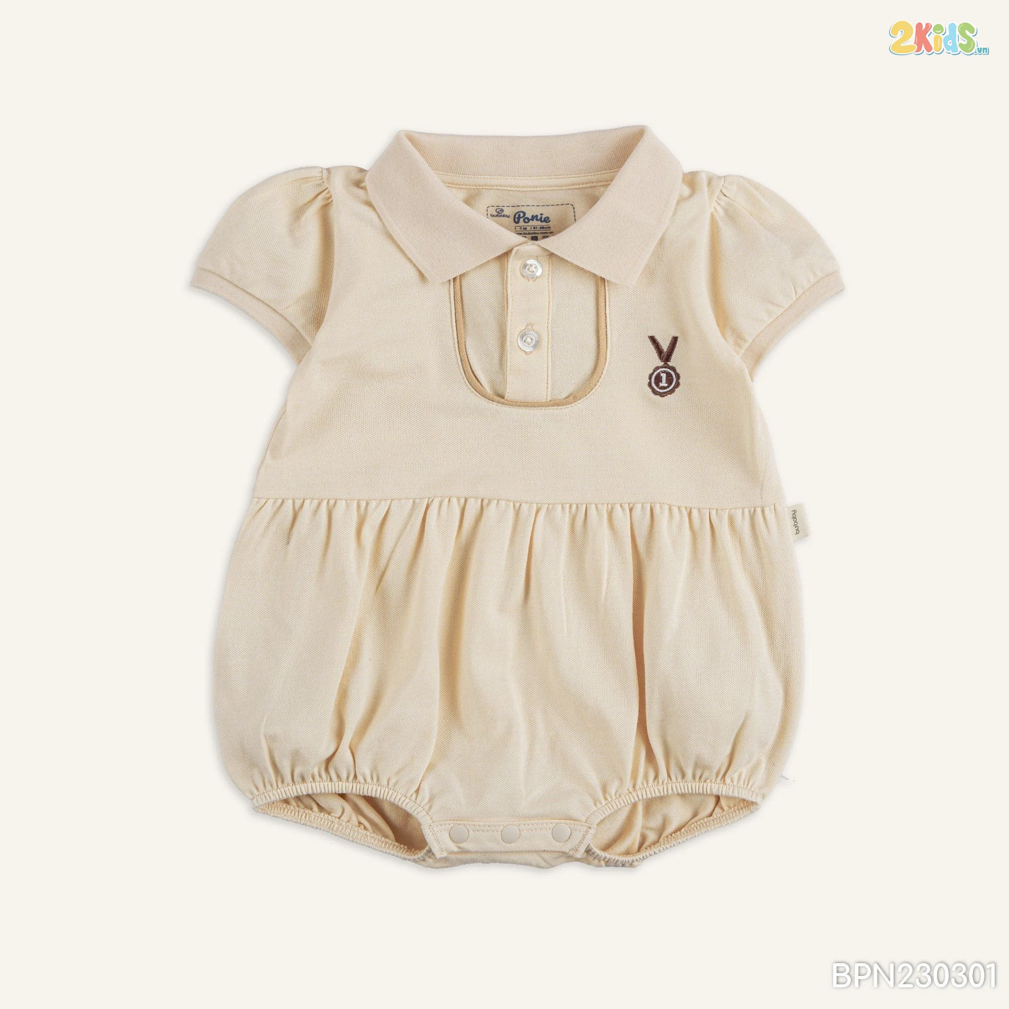 https://2kids.vn/products/bo-bodysuit-so-sinh-bu-baby-ngan-tay-co-polo-4261