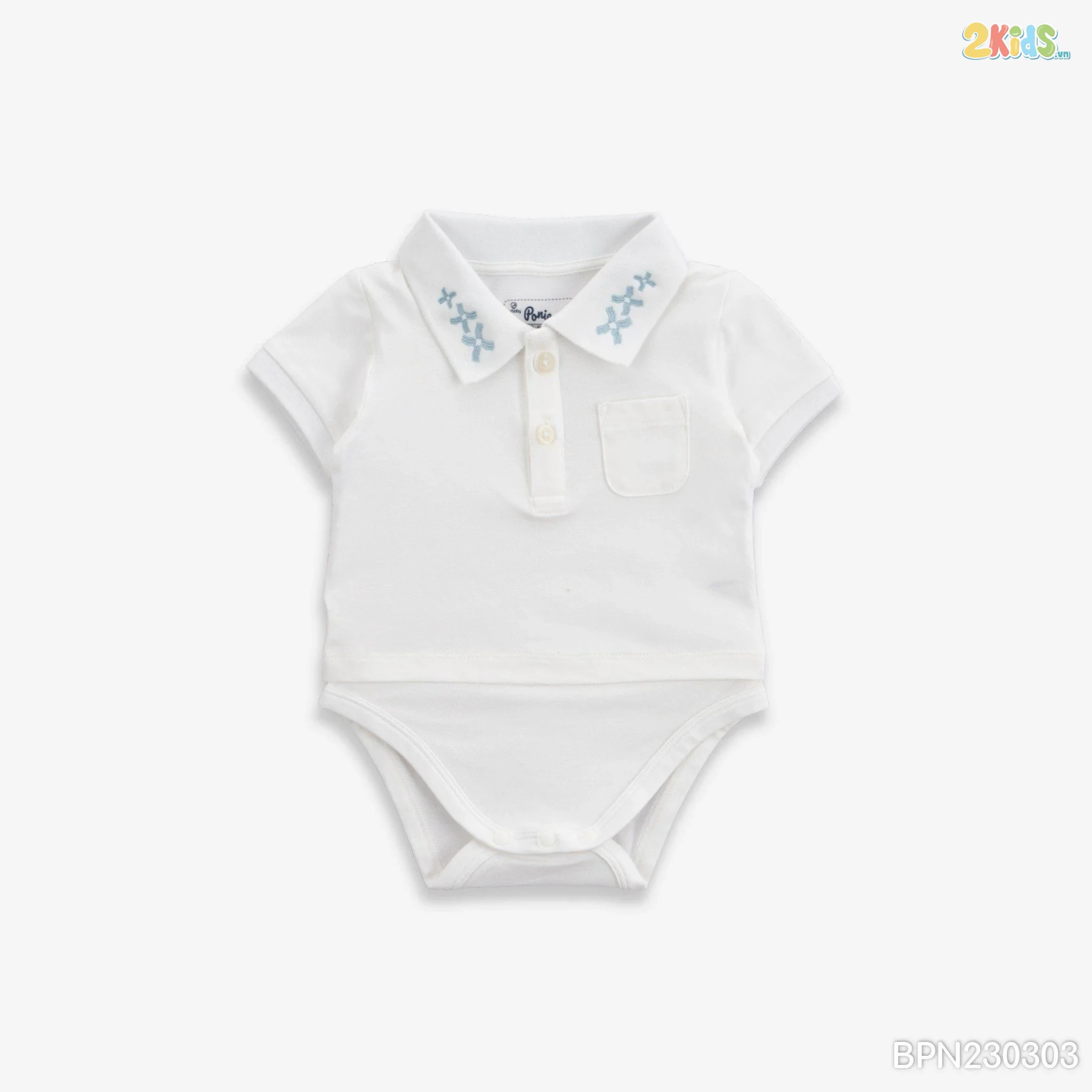 https://2kids.vn/products/bo-bodysuit-so-sinh-bu-baby-ngan-tay-co-polo-phoi-hoa-tiet-4274