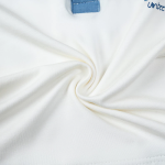 Bộ cộc tay bổ trụ bé trai + gái