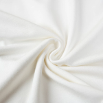 Bộ cộc tay có cổ in hình