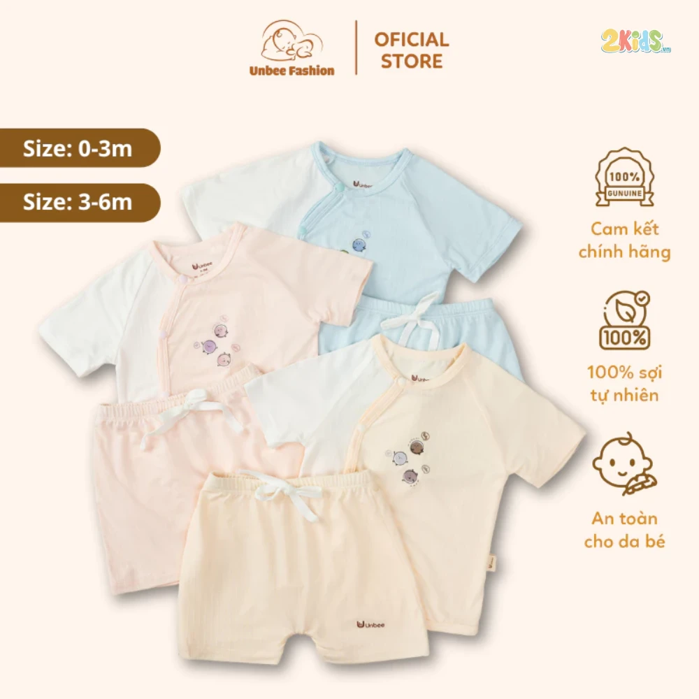 https://2kids.vn/products/bo-coc-tay-so-sinh-cai-lech-in-hinh